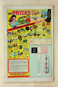 Tomb of Dracula #25 (Oct 1974, Marvel) - Good