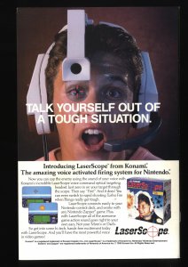 Incredible Hulk (1968) #377 FN/VF 7.0 1st Professor Hulk! Marvel Comics