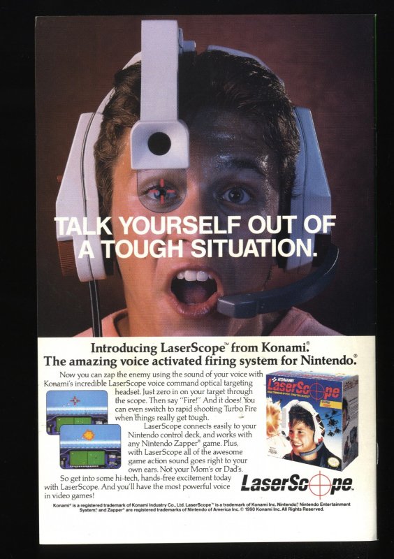 Incredible Hulk (1968) #377 FN/VF 7.0 1st Professor Hulk! Marvel Comics