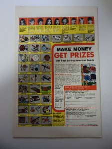 Daredevil #143 (1977) FN/VF Condition