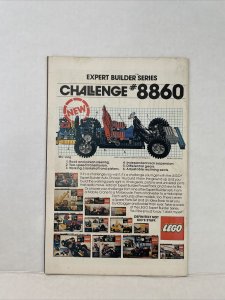 James Bond For Your Eyes Only #2 ￼ 