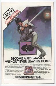 Uncanny X-Men #169 - 1st App Of The Morlocks - (Marvel, 1983) VF-