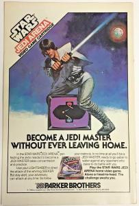 UNCANNY X-MEN#169 VF/NM 1983 MARVEL  BRONZE AGE COMICS 