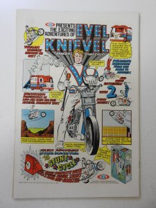 The Incredible Hulk #172 (1974) FN+ Condition!