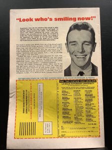 Sub-Mariner #63 (1973)