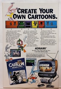 Warlock and the Infinity Watch #14 (March, Marvel) VF/NM 