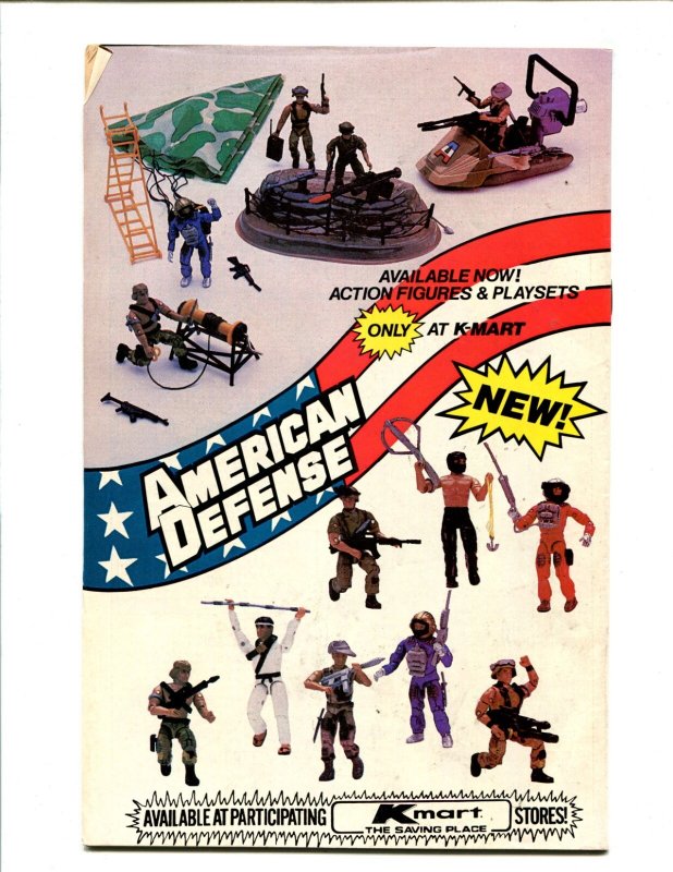 Batman #408 - WE COMBINE SHIPPING! (8.0) 1987