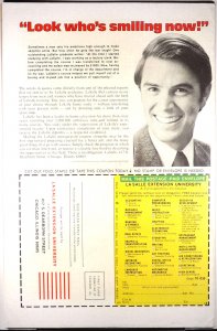 IRON MAN #80 VF 1975 MCU Jack Kirby Cover Marvel Comics 