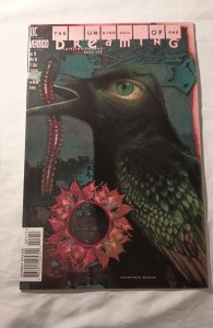 The Dreaming #24 (1998)