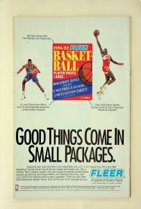 The Amazing Spider-Man #373 Marvel Venom Carnage Newsstand 1993