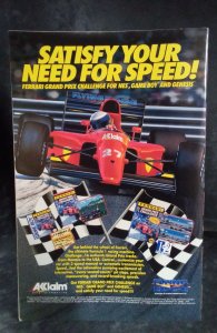 Adventures of Superman #491 (1992)