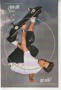 Conan: Scarlet Sword #3 (1999)