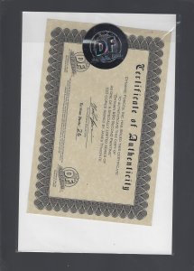 Batman #90 (2020) ENCORE EDITION TYNION SIGNED 26/100