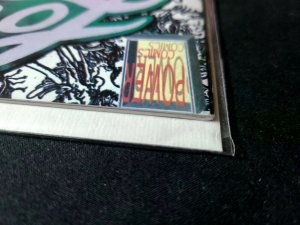 LORELEI RETURNS (1996 Series) #1 Near Mint Comics Book