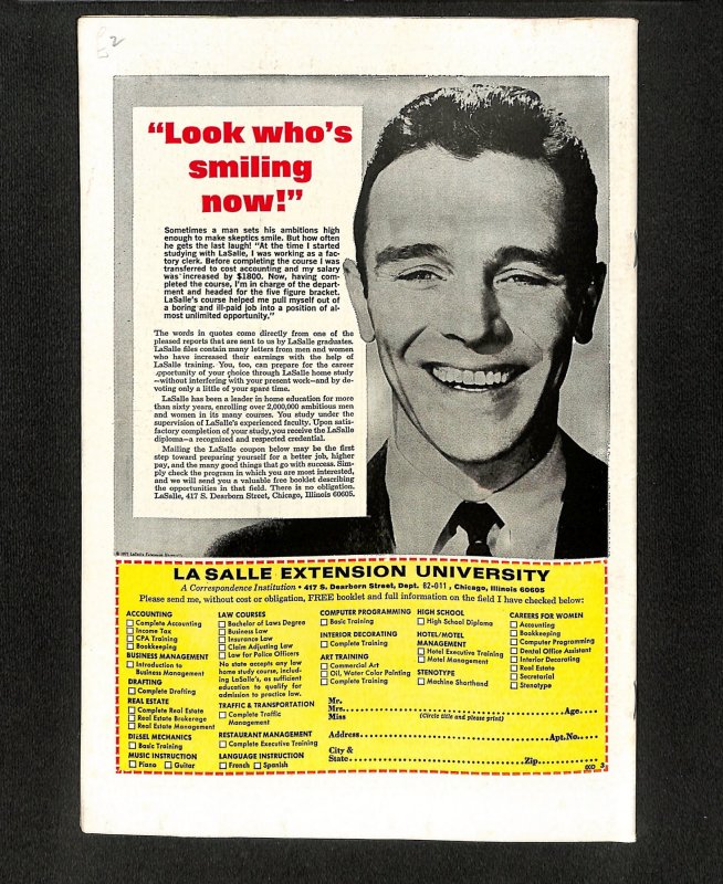 Conan The Barbarian #21