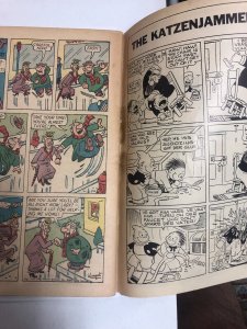 Katzenjammer Kids (1948) # 7 (Fair/Good)