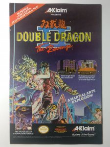 The Amazing Spider-Man #329 (9.0, 1989)