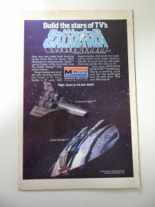 Batman #306 (1978) FN+ Condition