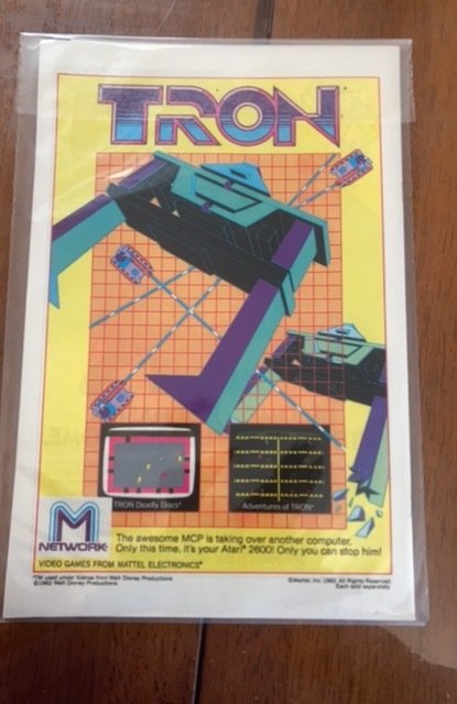 The New Teen Titans #32 (1983)