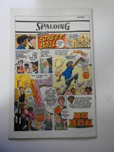 Marvel Triple Action #36 (1977)