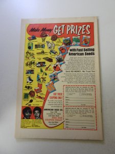 Creatures on the Loose #29 (1974) FN/VF condition MVS intact