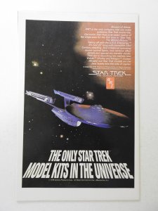 The X-Men #134 (1980) VF Condition!