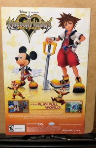 Justice League of America #54 (2011)