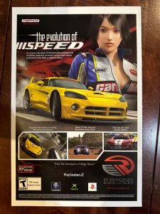 Ultimate X-Men #42 (2004)