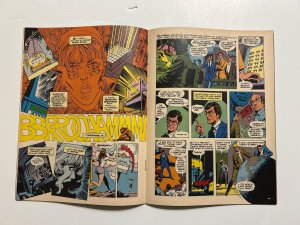 Marvel Super Special Magazine #3 VF- 7.5 Close Encounters of the Third Kind