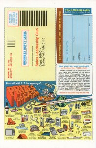 Marvel Two-in-One 64 65 66 Set - Serpent Crown Affair Story!  Perez Art!