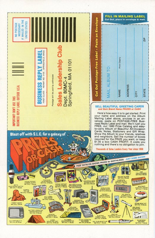 Marvel Two-in-One 64 65 66 Set - Serpent Crown Affair Story!  Perez Art!