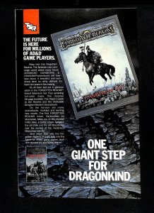 Captain America #337 Avengers #4 Homage!