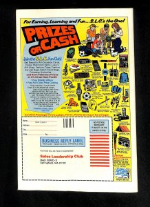 Rom #31 2nd Appearance Rogue!