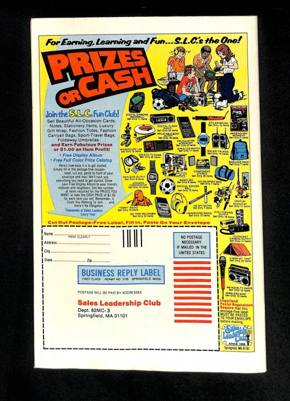 Rom #31 2nd Appearance Rogue!