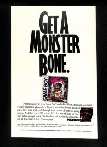 Detective Comics (1937) #653