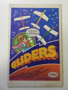 The Spectacular Spider-Man #22 (1978) VG Condition