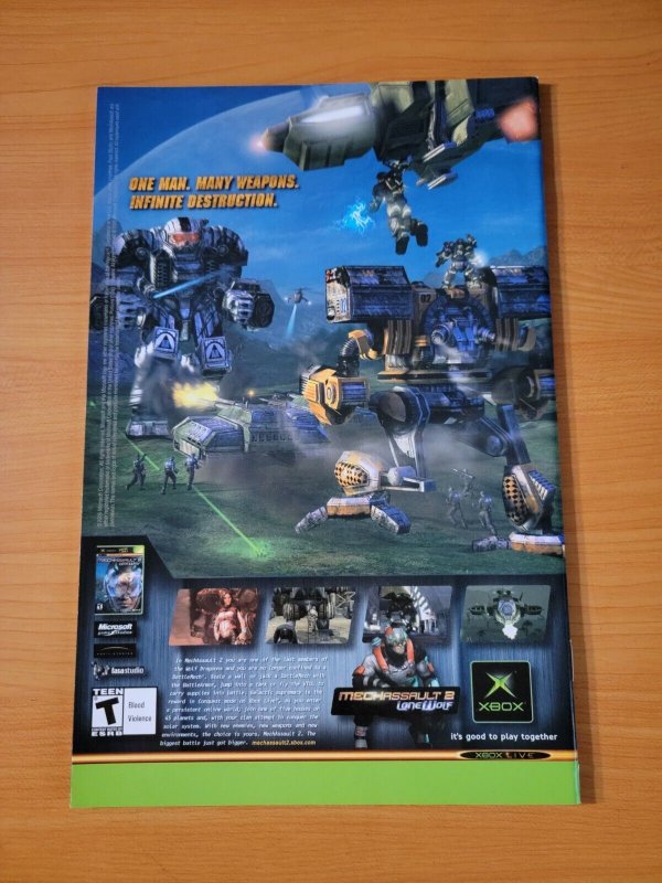 Superman / Batman #18 Direct Market Edition ~ NEAR MINT NM ~ 2005 DC Comics