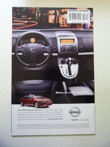 Marvel Zombies 2 #3 (2008) VF Condition