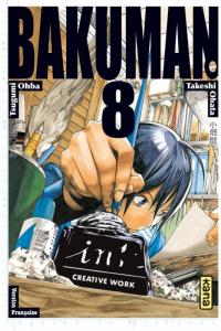 Tome 8
