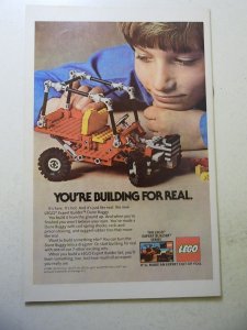 The Amazing Spider-Man #236 (1983) FN Condition