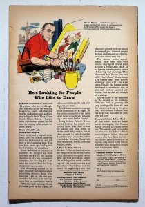 The Amazing Spider-Man #30 (1965) Spider-Man