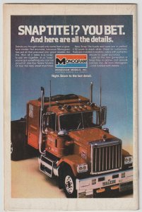 Unknown Soldier #238 (Apr 1980, DC), VG condition (4.0)