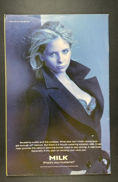 Green Lantern #100 Hal Jordan Cover (1998)