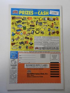 Marvel Two-in-One #55 (1979) FN/VF Condition!