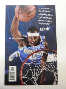 X-23 #1 (2005) Direct Edition