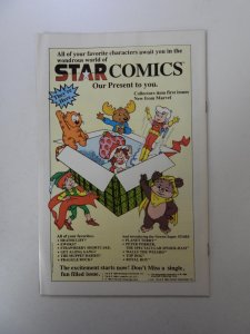 The Amazing Spider-Man #264 (1985) VF- condition