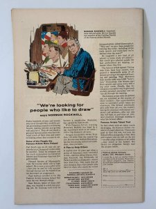 Daredevil #28 (1967)