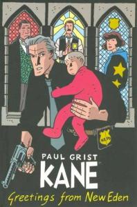 Greetings from New Eden