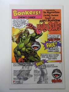 The Amazing Spider-Man #288 Direct Edition (1987) VF Condition!