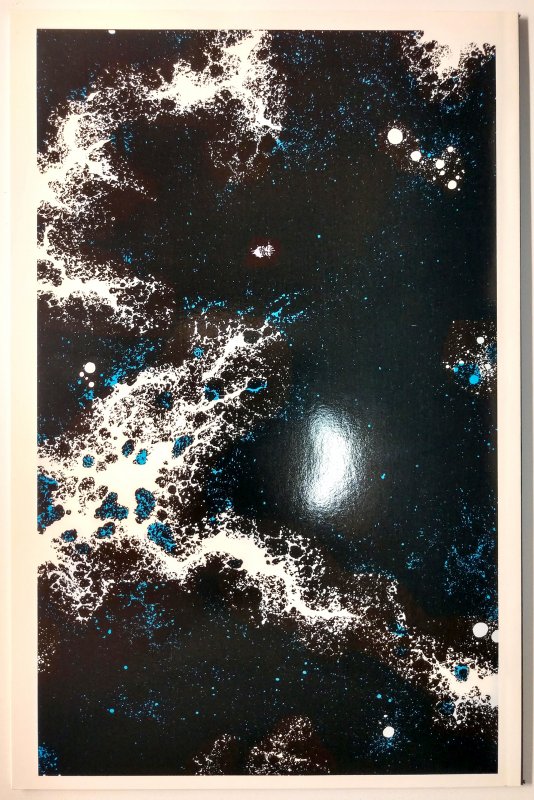 Aliens: Newt's Tale #1 (9.2, 1992) 